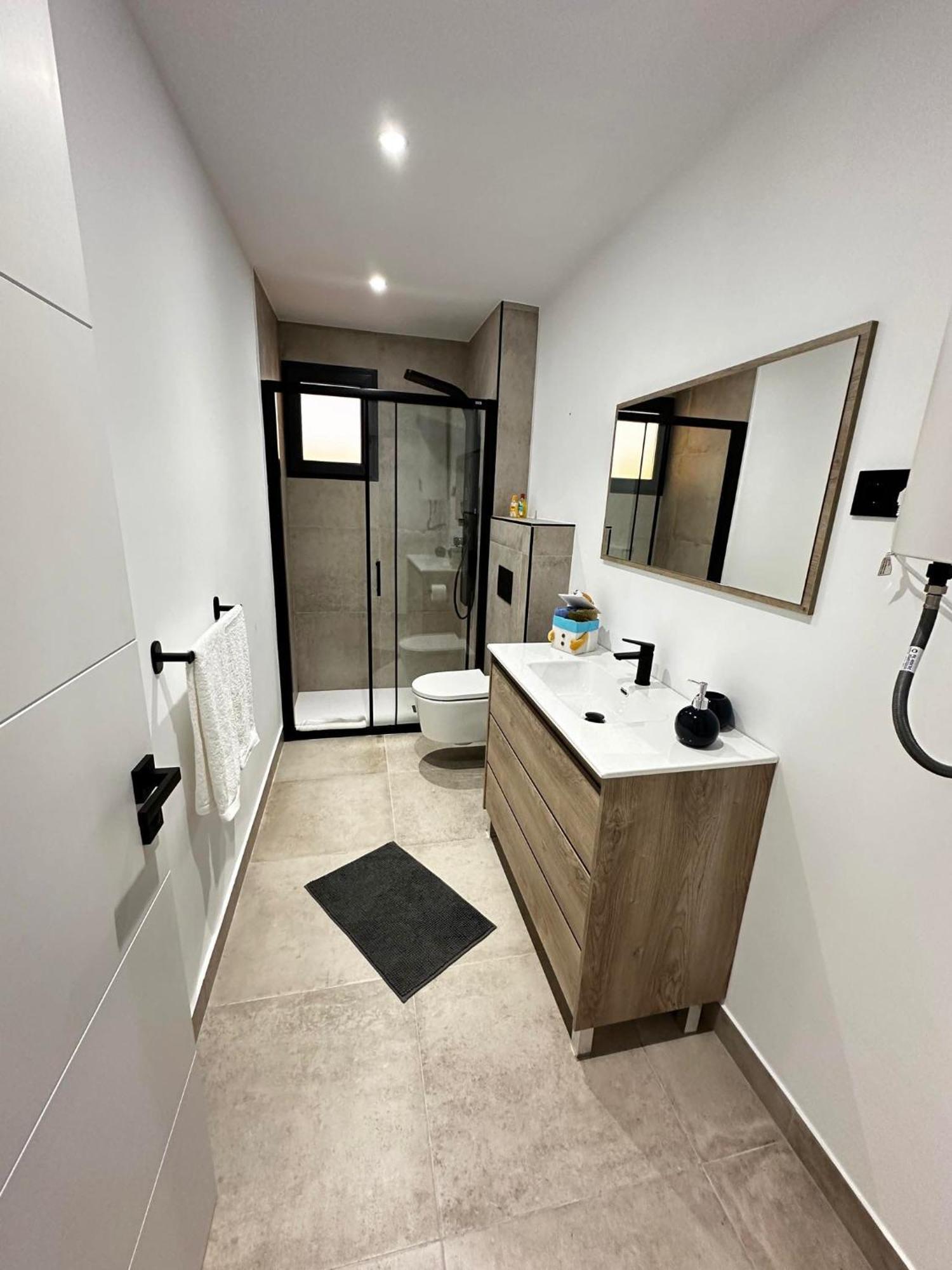 Sea Breeze Apartment Cullera Bagian luar foto